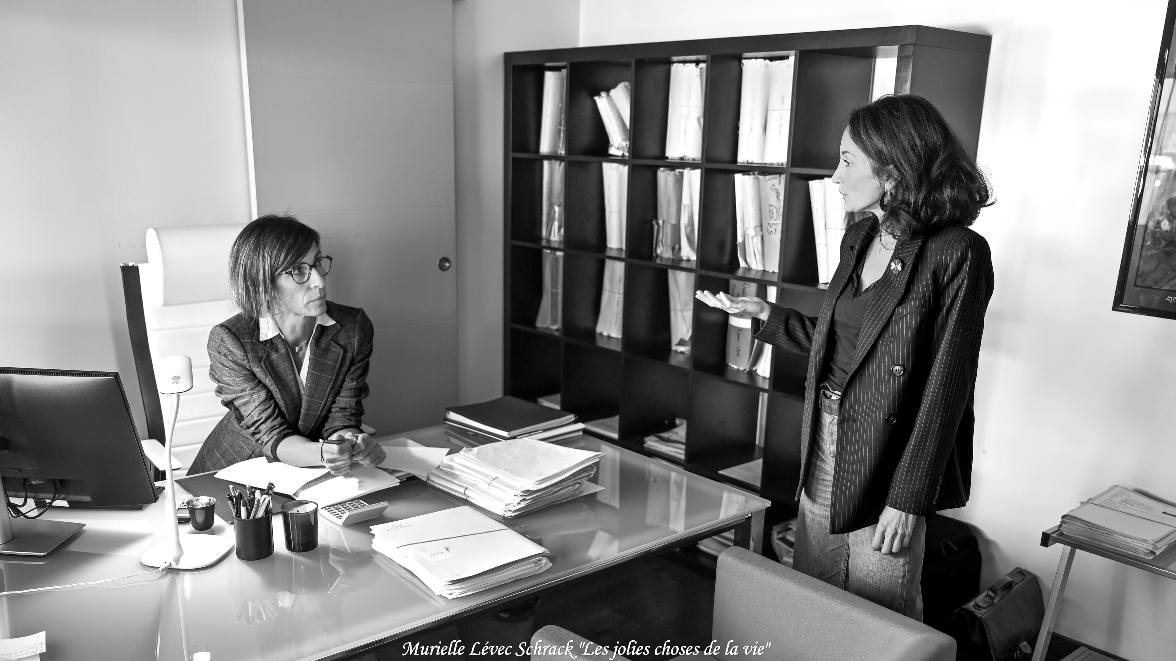 Ventes aux enchères